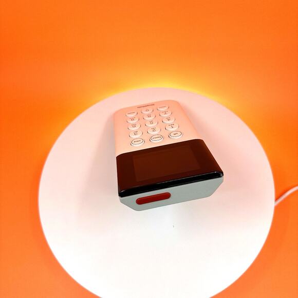 SimpliSafe Wireless Keypad - Latest Gen - Picture 14 of 16